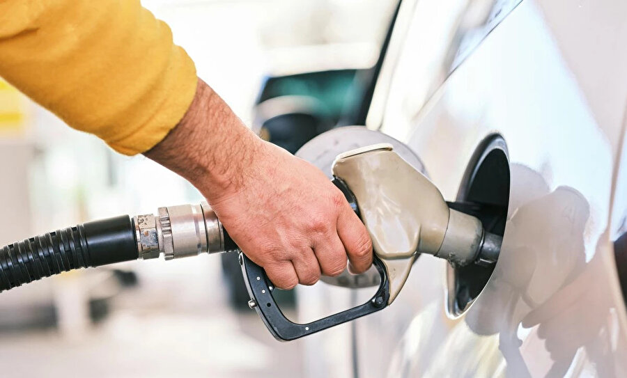 Akaryakıt Fiyatlarında Son Dakika: 26 Ekim 2025 Güncel Benzin, Motorin ve LPG Fiyatları Listesi