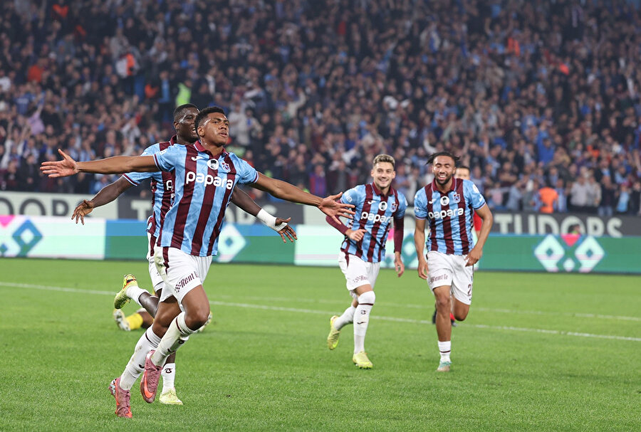 Trabzonspor