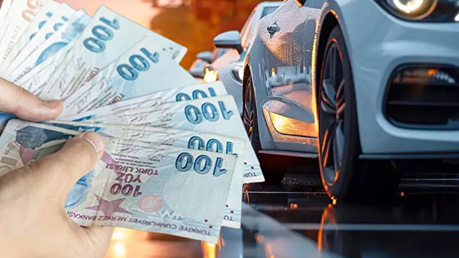 En Ucuz Otomobil Fiyatları Ekim 2025: 1 Milyon TL Altı Tek Model Kaldı