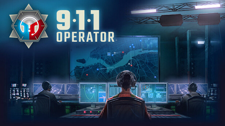 911