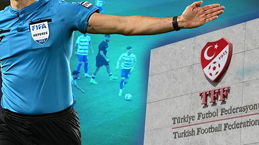 Bahis skandalının fitilini ateşleyen maç belli oldu: Meğer her şey böyle başlamış