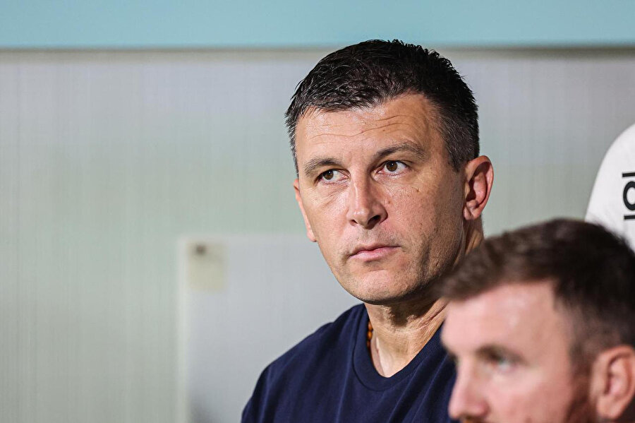 Hull City'den Kayserispor'a ret: Jakirovic açıkladı