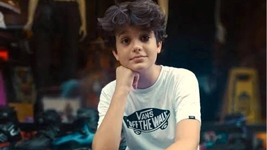 Minguzzi davasında yeni gelişme