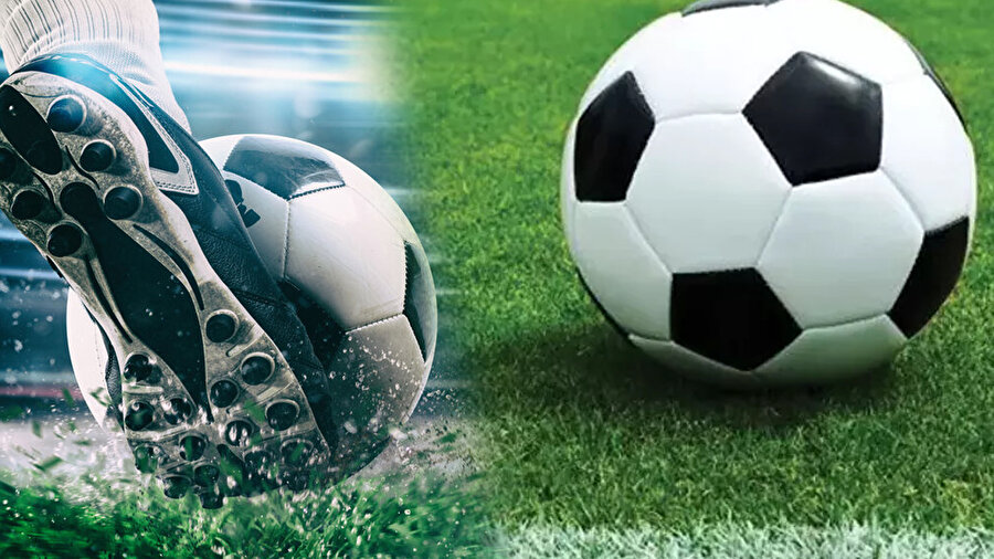 Bugün hangi maçlar var? 28 Ekim 2025 Salı maç programı! Ziraat Türkiye Kupası'nda heyecan başlıyor...