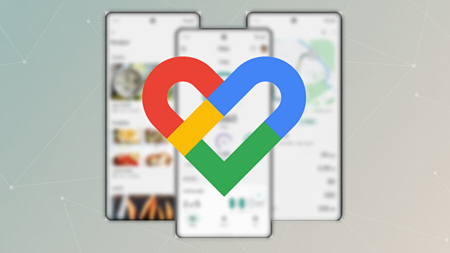 Google yapay zeka sağlık koçu