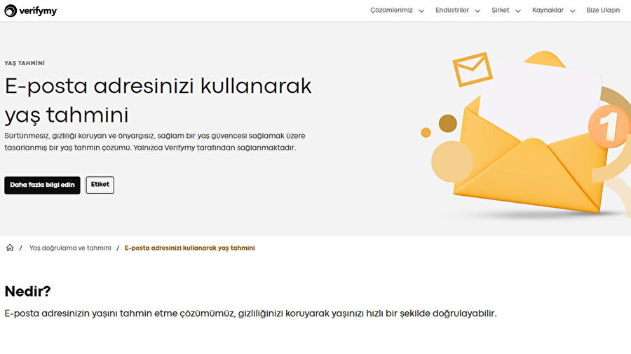 Google Play Store 18 yaş sınırı