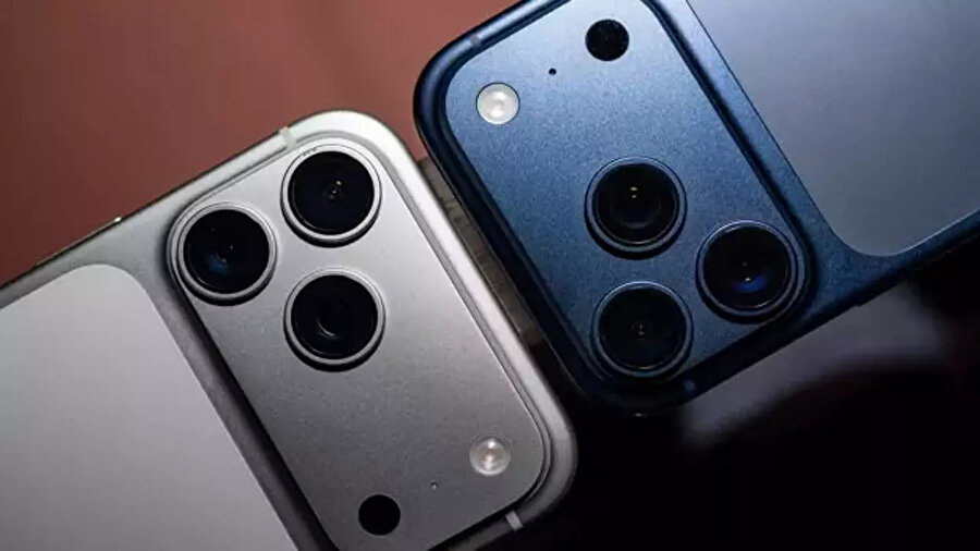 Apple'dan Dev Yenilik: Pasaportlar Artık iPhone'lara Geliyor | Fiziksel Pasaport Devri Bitiyor mu?