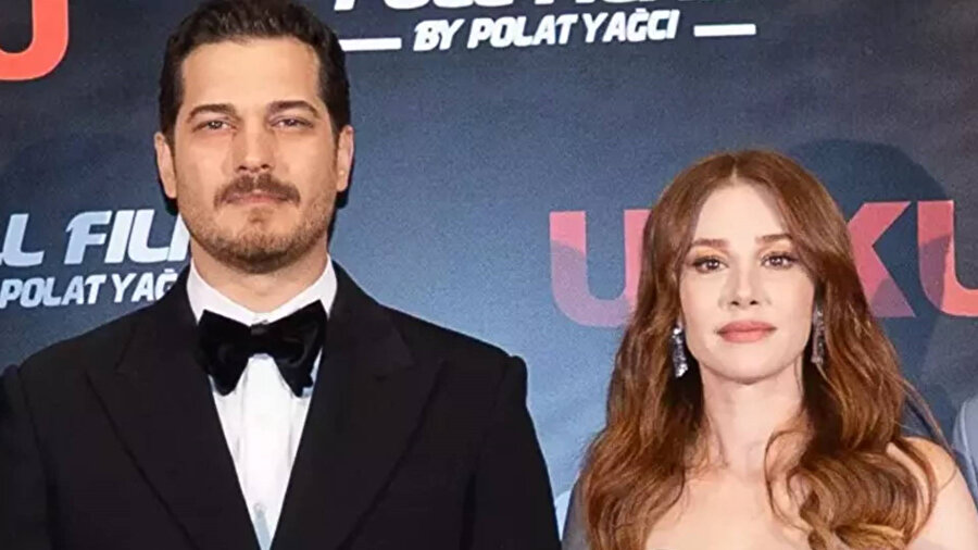 Çağatay Ulusoy’un tepkisi gündem oldu
