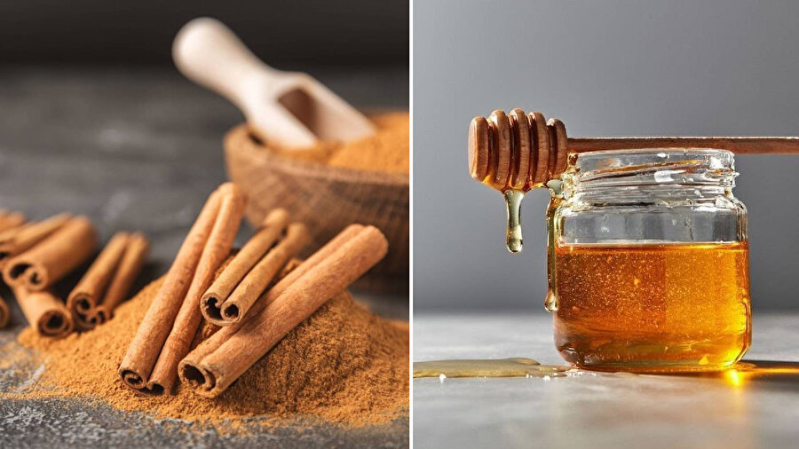 ​Üretiminde en sık hileye başvurulan gıdalar