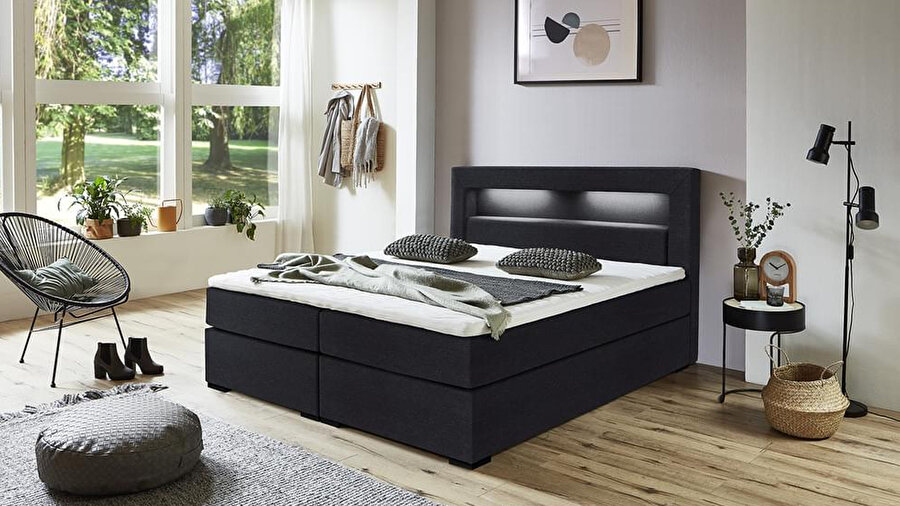 45 yıldır Türkiye'de sektör lideriydi: İflas bayrağını çekti