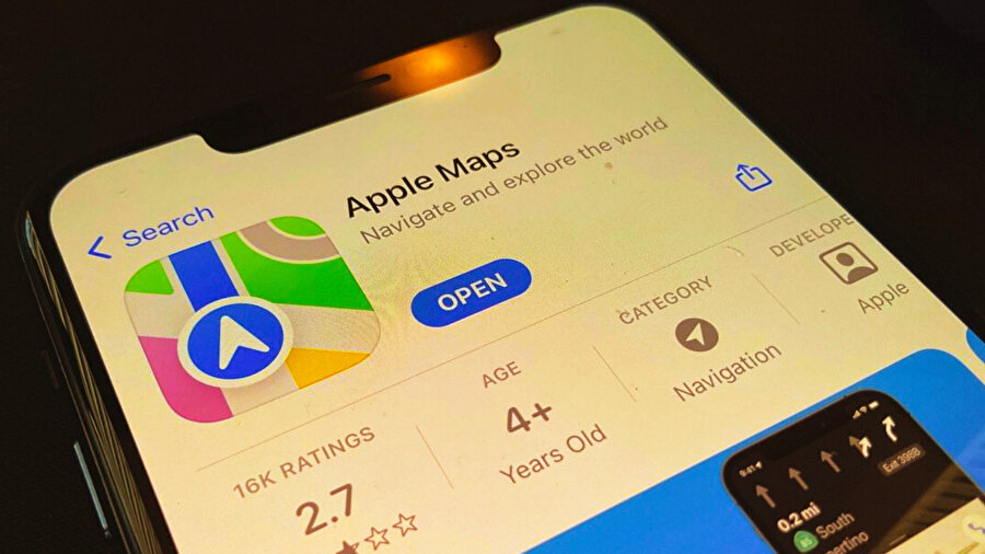 Apple'den yeni hamle: 2026'dan itibaren tamamen değişiyor