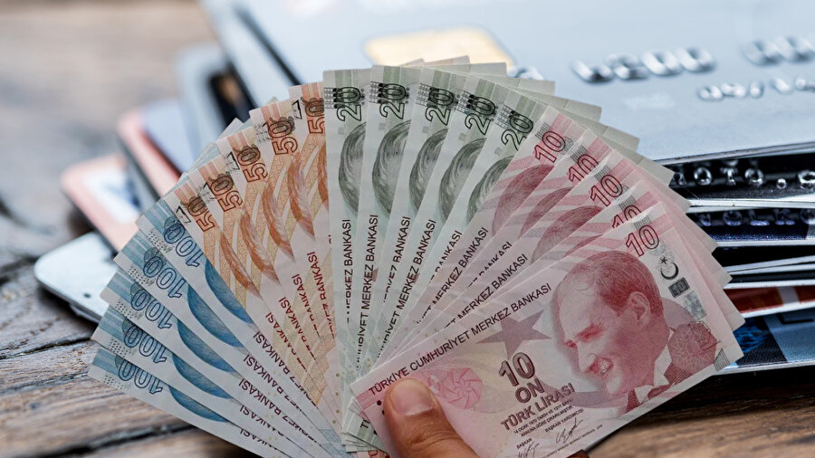 BORÇ YAPILANDIRMA | Yeni bireysel borç yapılandırması geliyor: Kredi ve kredi kartı borçlarına yapılandırma olacak mı?