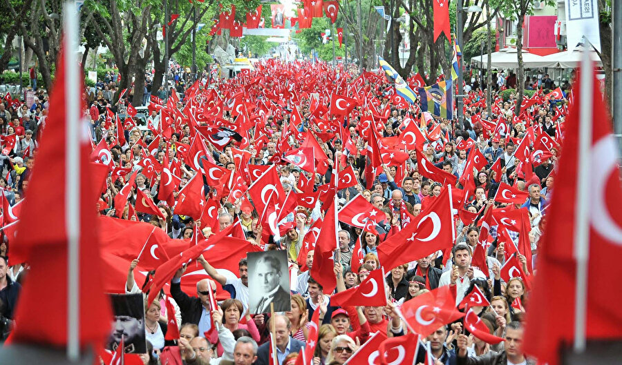 28-29 Ekim Çalışma Saatleri: Bankalar, hastaneler ve sağlık ocakları açık mı, kapalı mı olacak?