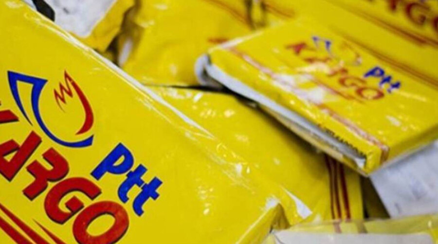 PTT bugün kaça kadar açık? 28 Ekim PTT çalışma saatleri (yarım gün) ve 29 Ekim Cumhuriyet Bayramı tatil programı