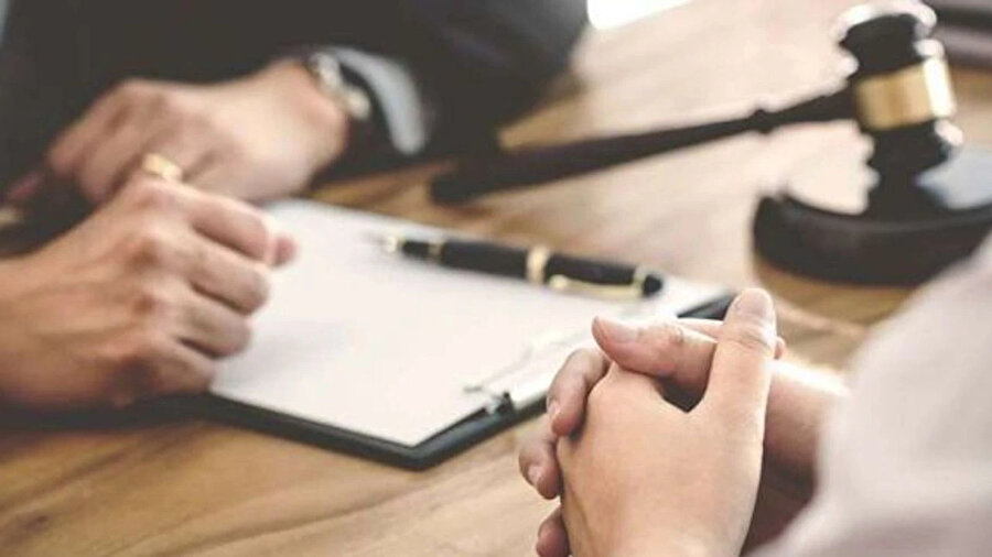 Konkordato suistimaline ağır ceza! Bakanlık harekete geçti: 3 yıla kadar hapis geliyor