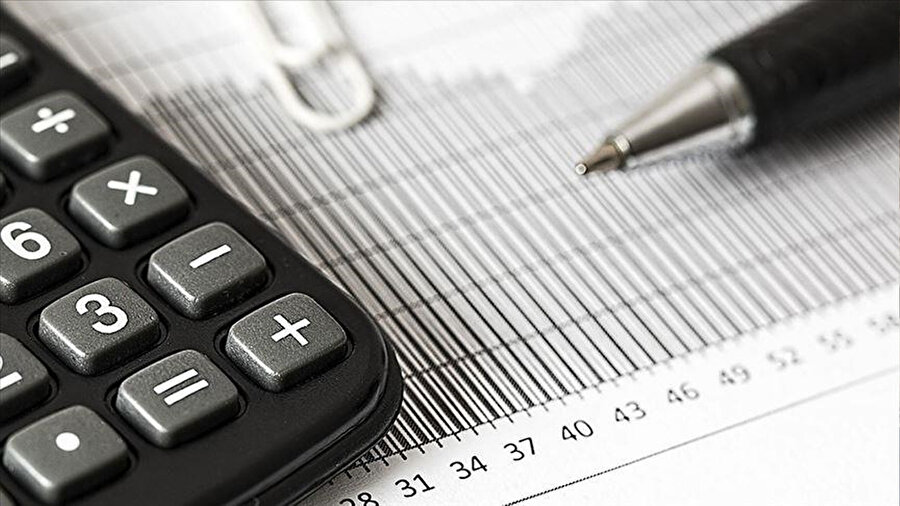 Kar payı gelirini gizleyenlere kötü haber! Vergi kaçıran 2 milyon kişi tespit edildi