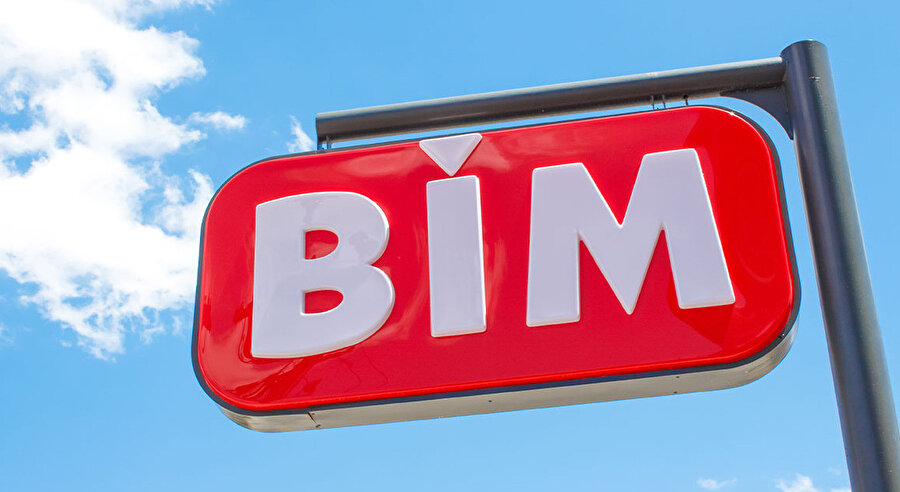 Bim 29 Ekim Çarşamba aktüel ürünler kataloğu! Bim markette bu hafta hangi ürünler var?
