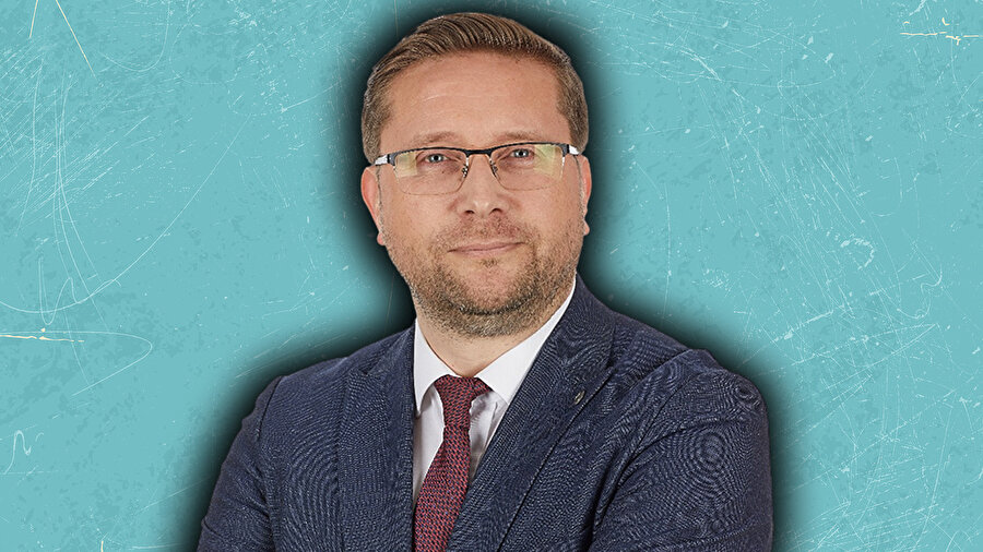 ​Nejat Öztürk kimdir? Nereli?