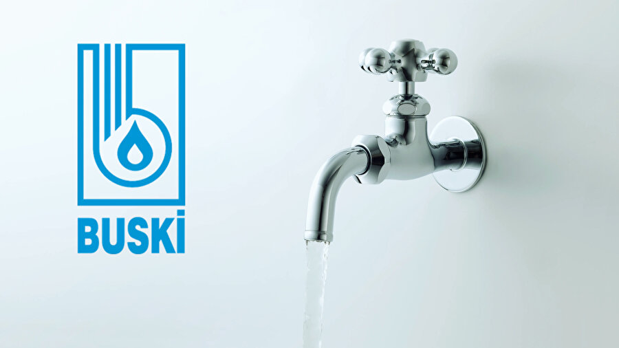 BUSKİ'den Bursa'ya yeni su kesintisi uyarısı: Sular ne zaman gelecek?