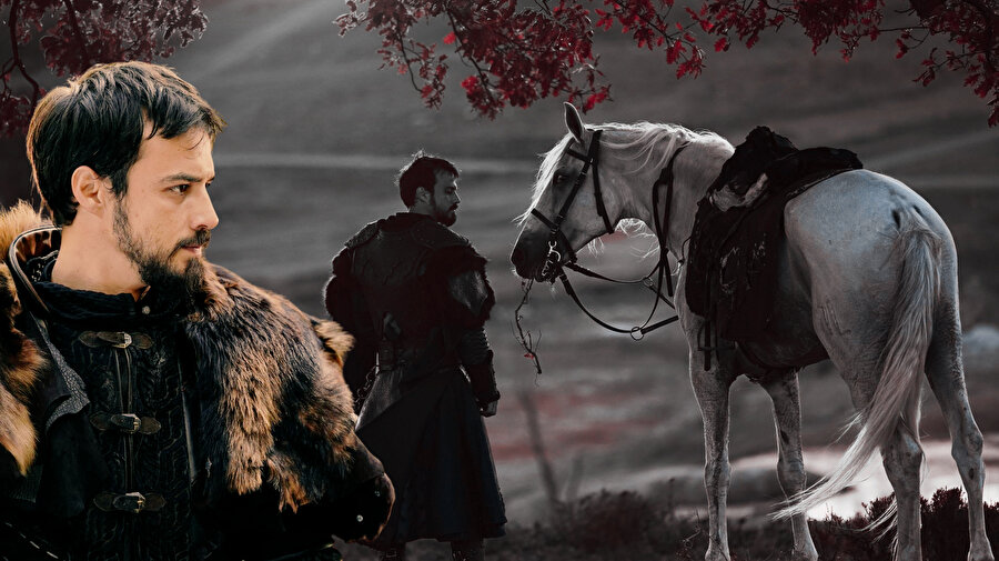 KURULUŞ ORHAN bu hafta yayınlanacak mı? Kuruluş Orhan ne zaman başlıyor? İşte 1. bölüm yayın tarihi