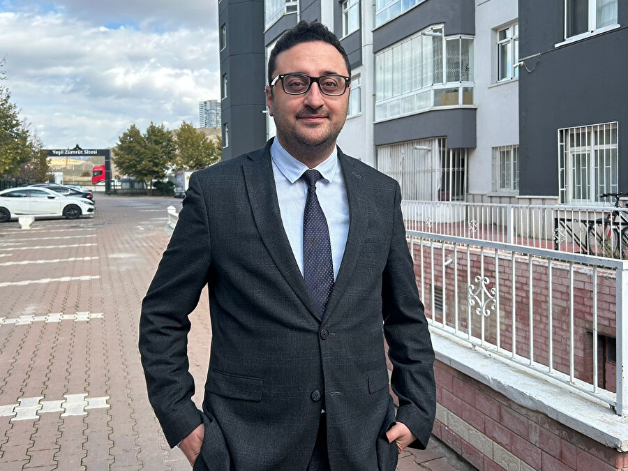 'Şarjdayken otomobil hareket etti' diyerek, hasarı ödemeyen sigorta şirketi haksız bulundun