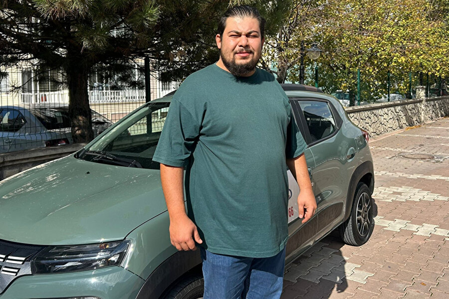 'Şarjdayken otomobil hareket etti' diyerek, hasarı ödemeyen sigorta şirketi haksız bulundun