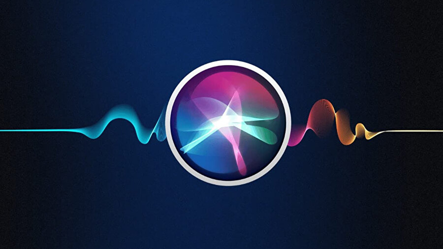 Siri 18 yaş sınırı