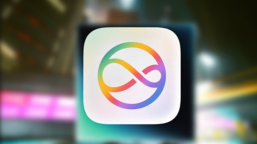 Siri 18 yaş sınırı