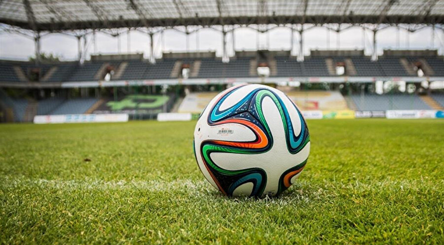 Bugün hangi maçlar var? 29 Ekim kimin maçı oynanacak? İşte Ziraat Türkiye Kupası, İtalya Serie A, Fransa Ligue 1 ve Avrupa'nın devlerinin maç programı!