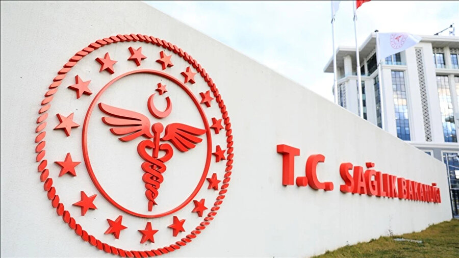 Sağlıkçıların gözü bu haberde | Sağlık Bakanlığı 2025 promosyon anlaşması ne kadar, hangi tarihte yatacak? Taban ücret için 100 bin TL beklentisi