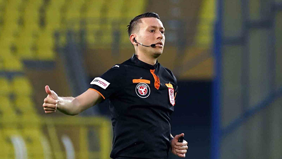 Ersin Düzen açıkladı: Bahis skandalı sonrası o mail ortaya çıktı! İşte oynanan kupon bedeli