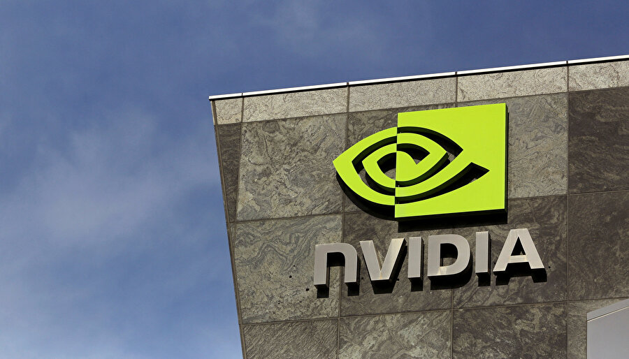 Yapay zeka yazılım devini zirveye taşıdı: 4 ayda bir trilyon dolar artış