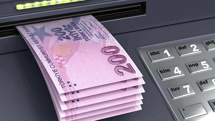 Bugün bankalar açık mı? 29 Ekim 2025 bankalar çalışıyor mu, kapalı mı? Cumhuriyet Bayramı'nda EFT ve havale hesaba geçer mi?