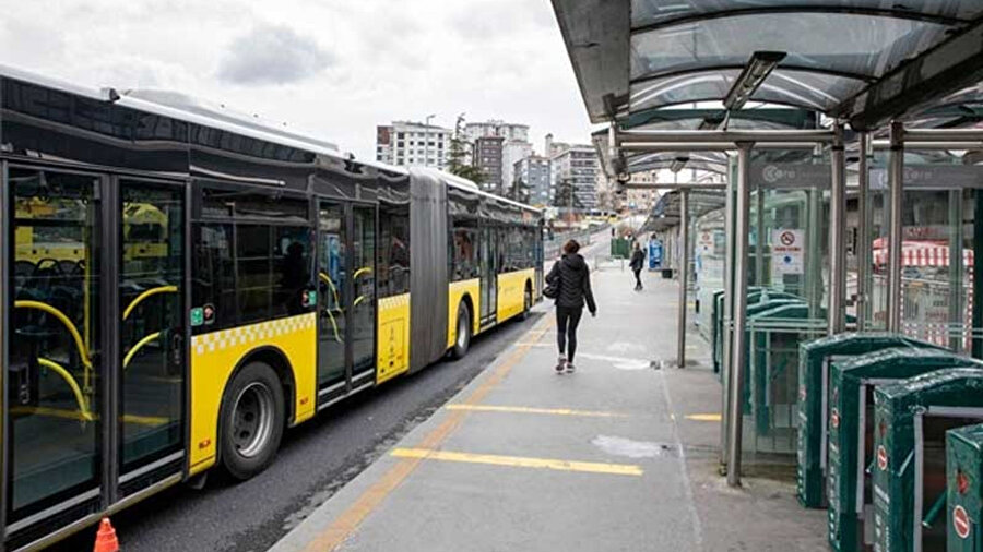 Bugün toplu taşıma ücretsiz mi? 29 Ekim 2025 Metro, Marmaray, metrobüs, otobüs bedava mı, kimler yararlanacak?