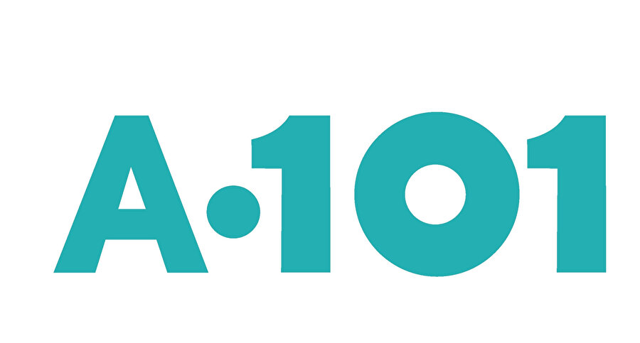 A101'e MOPED geliyor | A101 30 Ekim 2025 Perşembe aktüel ürünler kataloğu yayında!