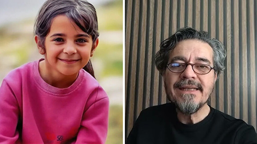 Nevzat Bahtiyar'ın eski avukatı konuştu: Narin Güran davasında “saç teli” detayı cinayeti çözecek