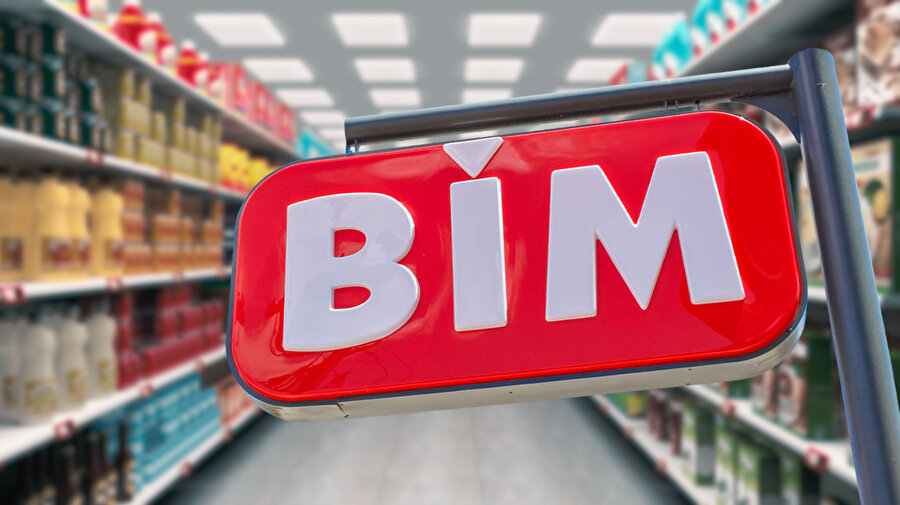 BİM 31 Ekim 2025 Cuma aktüel ürünler kataloğu! BİM’de bu cuma hangi ürünler var?