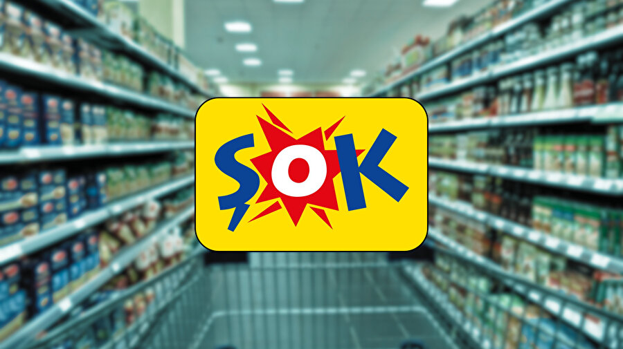 ŞOK 29 Ekim-4 Kasım 2025 aktüel ürünler kataloğu yayımlandı! ŞOK’ta bu hafta hangi ürünler var?