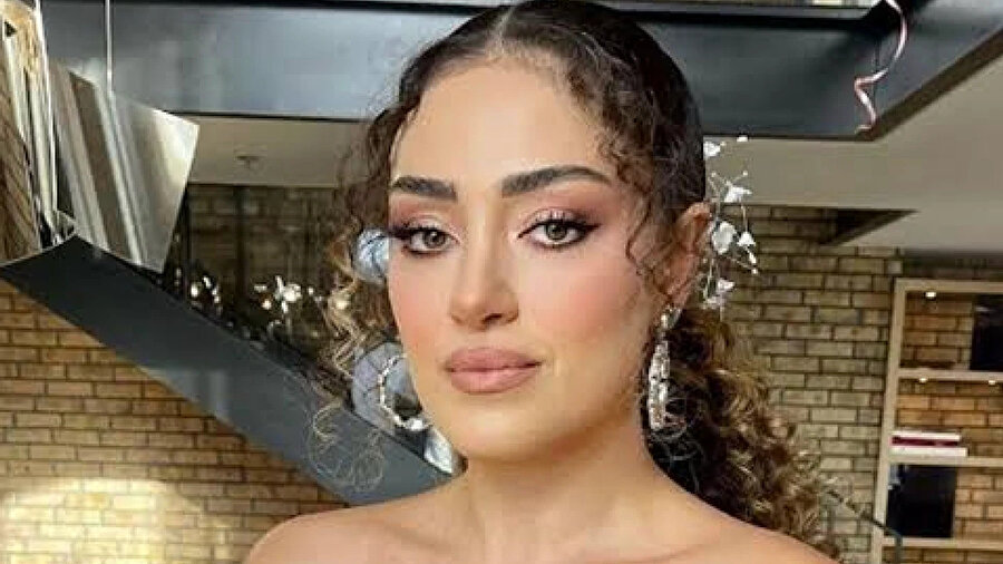 Survivor 2026 kadrosu netleşiyor | Acun Ilıcalı'nın açıkladığı Dilan Çıtak kimdir, kaç yaşında, babası kim? İşte Dilan Çıtak'ın biyografisi...