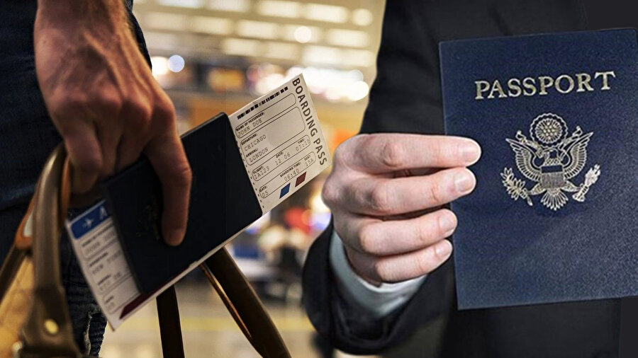 Karadağ vizesi nasıl alınır? 30 Ekim tarihi ile devreye girdi! İşte Karadağ vizesi ücreti ve başvuru şartları