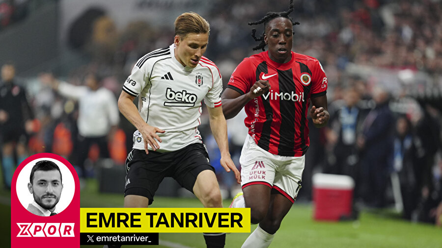 Umut bu toprakları terk etti