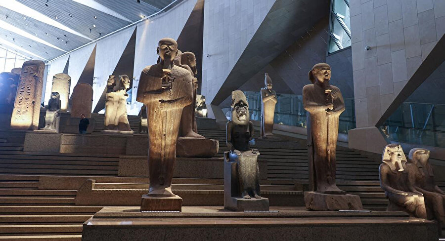 Fotoğraf: Stefanie Schenker/Foto, Stefani/picture alliance