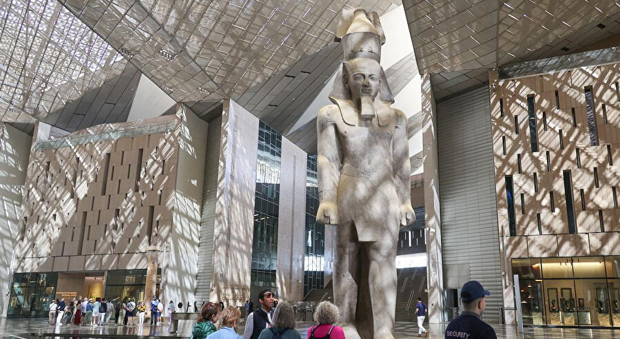 Fotoğraf: Stefanie Schenker/Foto, Stefani/picture alliance