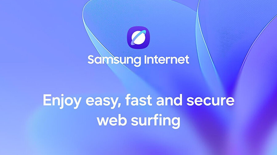 Samsung tarayıcı PC