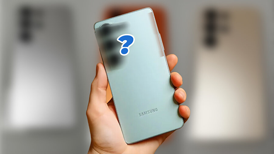 Samsung Galaxy S26 özellikleri belli oldu: Seriden beklenen tüm yenilikler