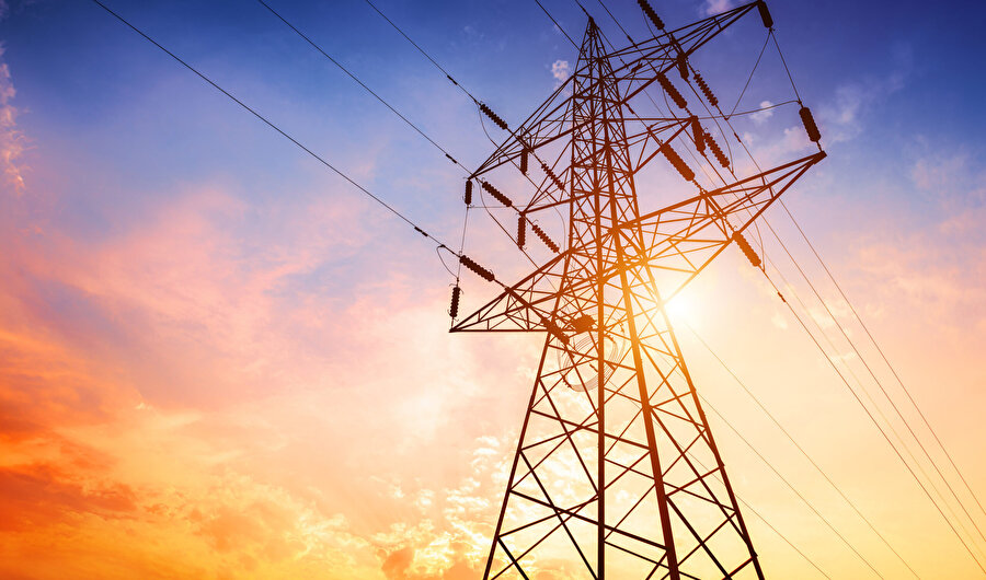 AYEDAŞ'tan İstanbul'a Üç Günlük Elektrik Kesintisi: Anadolu Yakası'nda planlı elektrik kesintileri başladı!