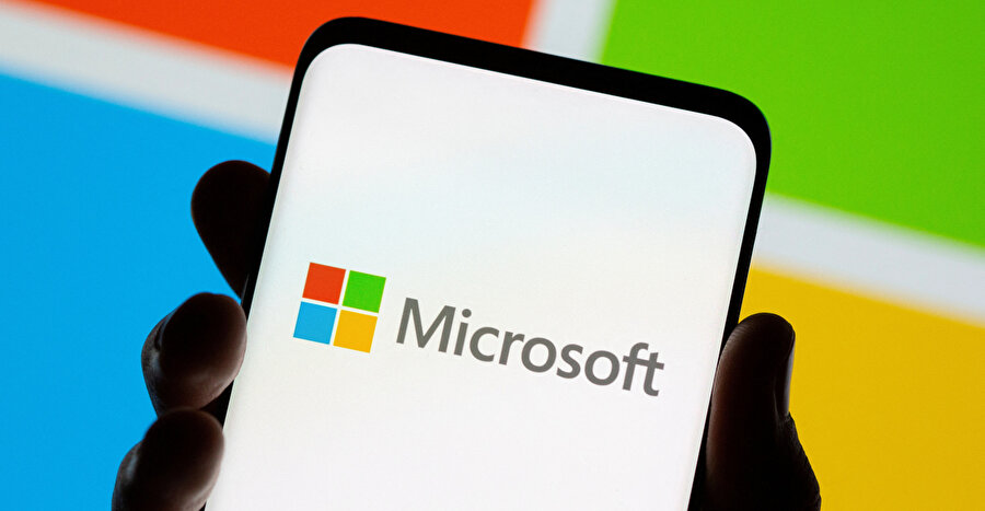 İnterneti felce uğrattı: Microsoft sorunun nedenini açıkladı