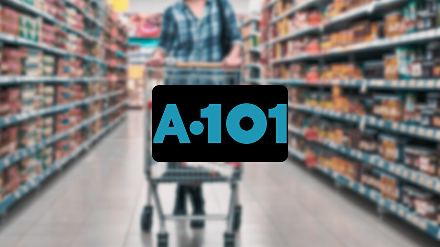 A101 30 Ekim 2025 Perşembe aktüel ürünler kataloğu! A101 aldın aldın kampanyası