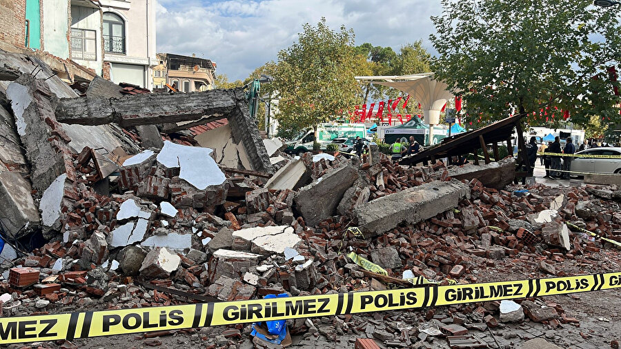 Sındırgı’yı sarsan depremlerin sırrı ortaya çıktı! Prof. Dr. Hasan Sözbilir: Ölü faylar canlandı