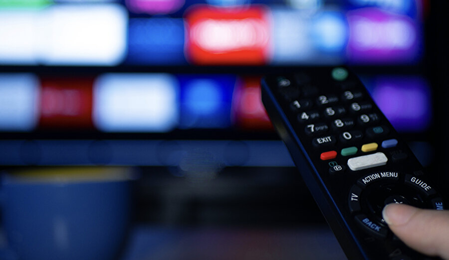 29 Ekim Reyting Sonuçları: Reyitng yarışı zirvesinde hangi yapım dizi kazandı?